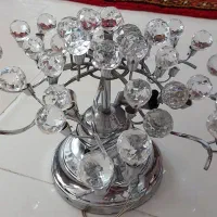 لوستر سقفی
