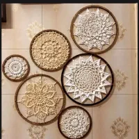 قلاب باقی ماندالا