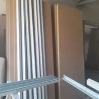کارگر رنکار زیرکارچی