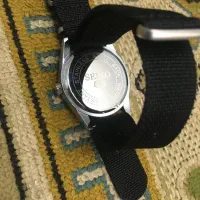 ساعت مچی