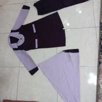 لباس فرم مدارس