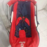 کریر