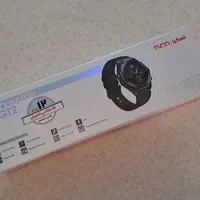ساعت هوشمند تسکو مدل GT2