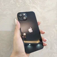iPhone 13|موبایل|مشهد, نظام دوست|دیوار