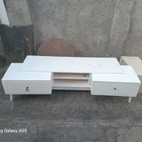 میز تلویزیون درحدنو