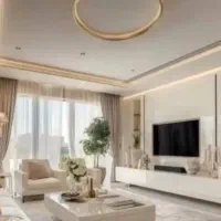 140متر-تک-واحدی-مستغلاتی