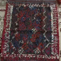 سفره دستباف