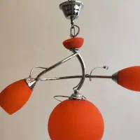 لوستر مناسب راهرو اتاق خواب اشپزخانه