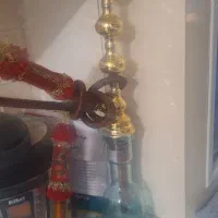 قلیان