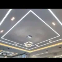 برقکاری ساختمان.نصب وتعمیر کولر
