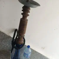 قلیون