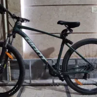 دوچرخه برند جاینت تالون 29 مدل 2023