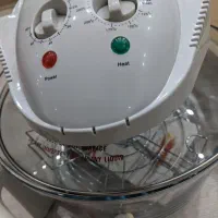 هوا سایز بزرگ