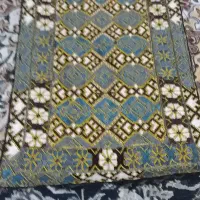 زیاستین تمام دست