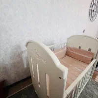 تخت خواب کودک
