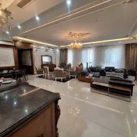 بابک-آپارتمان160متری-3خواب-تک-واحدی-فول-امکانات