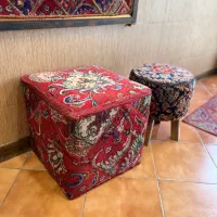 پاف