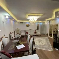 67-متر-فول-امکانات-غربی-های-فلکه-سوم-سقرلو