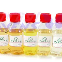 عطر گرمی ۶ هزار تومان ماندگاری ۲ روز ارسال رایگان