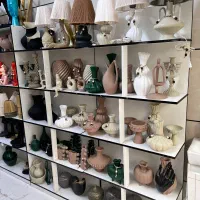 شروع کسب کار پر سودبانمایندگی خط تولیدخانگی وصنعتی