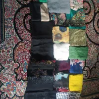 روسری