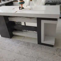 میزجزیره آشپزخانه