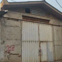 کارگاه-و-سوله-و-مغازه-100-متری-در-آمل