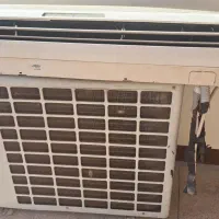 اسپلیت ۲۴ هزار اصل کره