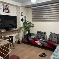 آپارتمان ۴۰ متر اندیشه اوچمان املاک خانپور