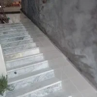 کاشی وسرامیک کاری