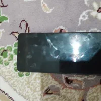 گوشی سامسونگ m12