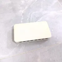 هاب لن دی لینک