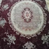 فرش ۱۲متری