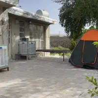 خانه-مسافر-اقامت-آپارتمان-منزل-سویت