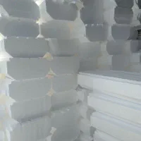 یونولیت
