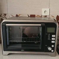 تستر دیجیتالی