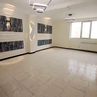 خرید اپارتمان در شهر پرند/شهر روبه رشد