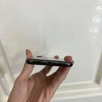 گوشی آیفون ایکس iphone x|موبایل|تهران, اراج|دیوار