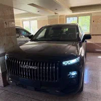 لوکانو L7