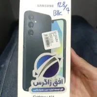 گوشی a16