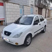 تیبا۱مدل۹۴