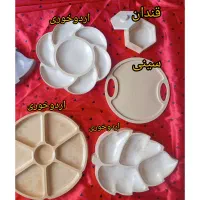 سفارشات سنگ مصنوعی پذیرفته میشود