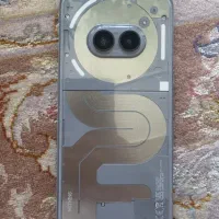 nothing phone 2A plus