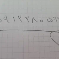 سیم کارت 0912-280-5978