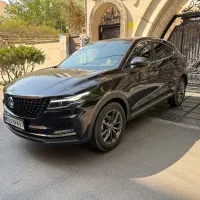 دیگنیتی پرایم مدل ۱۴۰۴ با ضمانت کارنامه