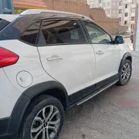 x22مدل 1397|خودرو سواری و وانت|پاکدشت, خاتون آباد|دیوار