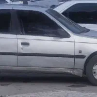 405
