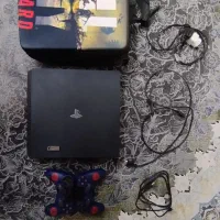 فروش ویژه PS4 Pro
