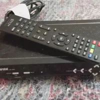 دیجیتال Marshall