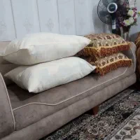 بالشت